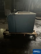 Macbeth #SPL-75B, light box, 1560 watts, 120 V. - Image 4