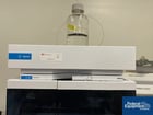 Agilent #1260 Infinity II HPLC system - Image 3