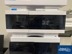 Agilent #1260 Infinity II HPLC system - Image 4