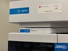 Agilent #1260 Infinity II HPLC system - Image 6