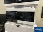 Agilent #1260 Infinity II HPLC system - Image 8