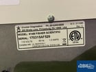 Fisher Scientific Horizon Systems #614B, centrifuge, capacity 6 (3 available) - Image 2