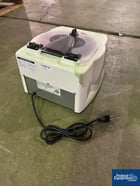 Fisher Scientific Horizon Systems #614B, centrifuge, capacity 6 (3 available) - Image 3