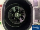 Fisher Scientific Horizon Systems #614B, centrifuge, capacity 6 (3 available) - Image 6