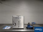 IKA #MAGICLAB, process lab mill, 900 watts, 240 V. - Image 1