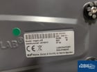 IKA #MAGICLAB, process lab mill, 900 watts, 240 V. - Image 2