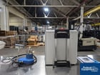 IKA #MAGICLAB, process lab mill, 900 watts, 240 V. - Image 4
