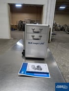 IKA #MAGICLAB, process lab mill, 900 watts, 240 V. - Image 5