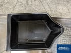 Sepha #PRESSOUT, manual deblistering machine, (3) sized plates, 2017 - Image 7