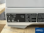 Mettler #XP203S, analytical balance, 210g capacity - Image 2