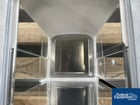 Mettler #XP203S, analytical balance, 210g capacity - Image 6