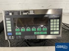 Mettler #CBU60LX, scales, 60 kg, w/ controls & readout & printer #VLX - Image 6