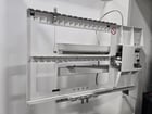 Agie Charmilles #Drill-300, Electrical Discharge Machine small hole, 23.6" X, 15.8" Y, 17.72" Z, tilting - Image 4