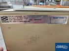 Neslab #CFT-75, refrigerated recirculator, 14°F-86°F - Image 2