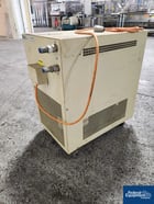 Neslab #CFT-75, refrigerated recirculator, 14°F-86°F - Image 3