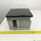 125 HP Allen-Bradley, 20DD156A0EYNACASE, Ser A PowerFlex 700S AC drive, 460 Volts out - Image 6