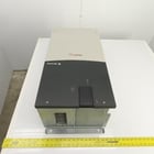 125 HP Allen-Bradley, 20DD156A0EYNACASE, Ser A PowerFlex 700S AC drive, 460 Volts out - Image 7