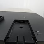 125 HP Allen-Bradley, 20DD156A0EYNACASE, Ser A PowerFlex 700S AC drive, 460 Volts out - Image 8