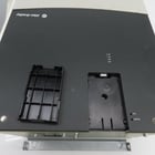 125 HP Allen-Bradley, 20DD156A0EYNACASE, Ser A PowerFlex 700S AC drive, 460 Volts out - Image 9