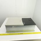 125 HP Allen-Bradley, 20DD156A0EYNACASE, Ser A PowerFlex 700S AC drive, 460 Volts out - Image 10