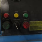 450 cfm, 100/110 psi, Sullair #LS-20-100, rotary screw air compressor, 100 HP, 480 V., 3 phase, 18802 hours - Image 5