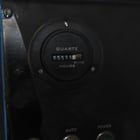 450 cfm, 100/110 psi, Sullair #LS-20-100, rotary screw air compressor, 100 HP, 480 V., 3 phase, 18802 hours - Image 6