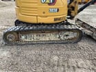 Caterpillar 303ECR, Crawler Excavator, 1300 hours, S/N: HHM03712, 2019 - Image 6