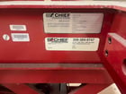 Chief Automotive Systems #Excelerator, automotive body squaring & alignment systems machine, 8500 lb - Image 2