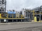 Complete Wax Solvent Recrystallization Unit, 440bbl./day, skid mount, 2020 - Image 5