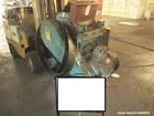 15" x 18" Sprout Waldron #DSF1518, film granulator, 7 knife rotor, 2 bed knife, 3/60/460 V., 30 HP - Image 4