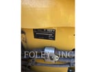 Cat 262D3, Skid Steer Loader, 446 hours, S/N: ZB204429, 2022 - Image 6
