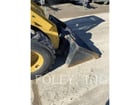 Cat 262D3, Skid Steer Loader, 446 hours, S/N: ZB204429, 2022 - Image 8