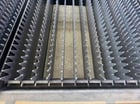 IWM #LS-6020-06, CNC laser cutting machine with 6' x19.6' table and 6-12 kw laser power - Image 2