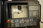Okuma #Simul-Turn-LU4000-EX, CNC Lathe, 18.9" max turn diameter, 15.8"-49.2" max turn length, 4200 RPM - Image 4