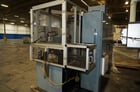 100 lb. Hines #HVR-100-FA, Vertical Balancing Machine, 18" max diameter, 6" H max, 460 V., 2017 - Image 4
