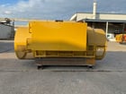 1050 KW, 1200 RPM, Kato #AA28452000, generator end, 277/480 Volts, 3-phase, sound attenuated enclosure 00 - Image 5