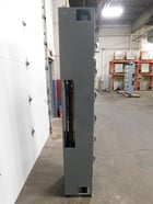 Allen-Bradley, 764302/2, motor control center MCC section, 800/300A, 600 Volts - Image 7