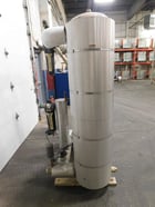 120&deg;F, 150 psig, Ingersoll Rand #HLA6001HG0LAZ01, air dryer, 115 V., 1 phase - Image 7