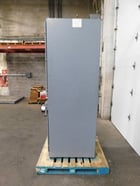 Square D, ISO-Flex 3 medium voltage controller, 400 HP, 360 amp, 2400 Volts - Image 4
