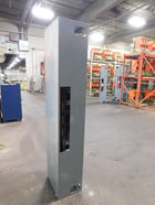 Allen-Bradley, 712024/1, motor control center MCC section, 800/300A, 600 Volts - Image 6