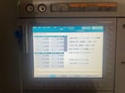 DMG, Mori #NHX-5000, 4-Axis CNC horizontal machining center, Mori-Seiki M730BM Control, 28.7" X, 28.7" y - Image 5