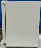 Thermo Scientific #Heratherm-IMH180, benchtop incubator, 6.3 cu.ft. capacity, 105°C, 2015 - Image 4