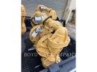 Cat P50BY-2" DIAPHRAGM P, S/N: 21164, 2022 - Image 2