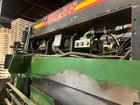 Viking #Turbo-505, Pallet Nailer, 4-Stringer, 72" max pallet, 480 volt - Image 10