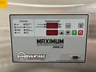 5 Ton, Advantage Chiller #MK-5A-41HF, 12 GPM, 5 HP, 25 gallon tank, S/N 84379 - Image 4