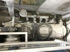 Maule hot dispersion plant, 90-100 TPD, - Image 3