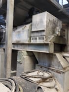 Maule hot dispersion plant, 90-100 TPD, - Image 4
