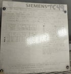 333 KVA Siemens single phase voltage regulator, 7.2/7.96 kV w/quick disconnect 10' cables (Various - Image 3