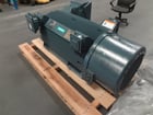 350 HP 1200 RPM Siemens, Frame 5010/5011, TEFC, BB, new, 2300/4000 Volts (2 available) - Image 3