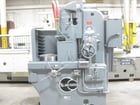 Blanchard #11-20, surface grinder, 20" chuck, 15 HP, fully recond.w/1 yr.warranty - Image 1